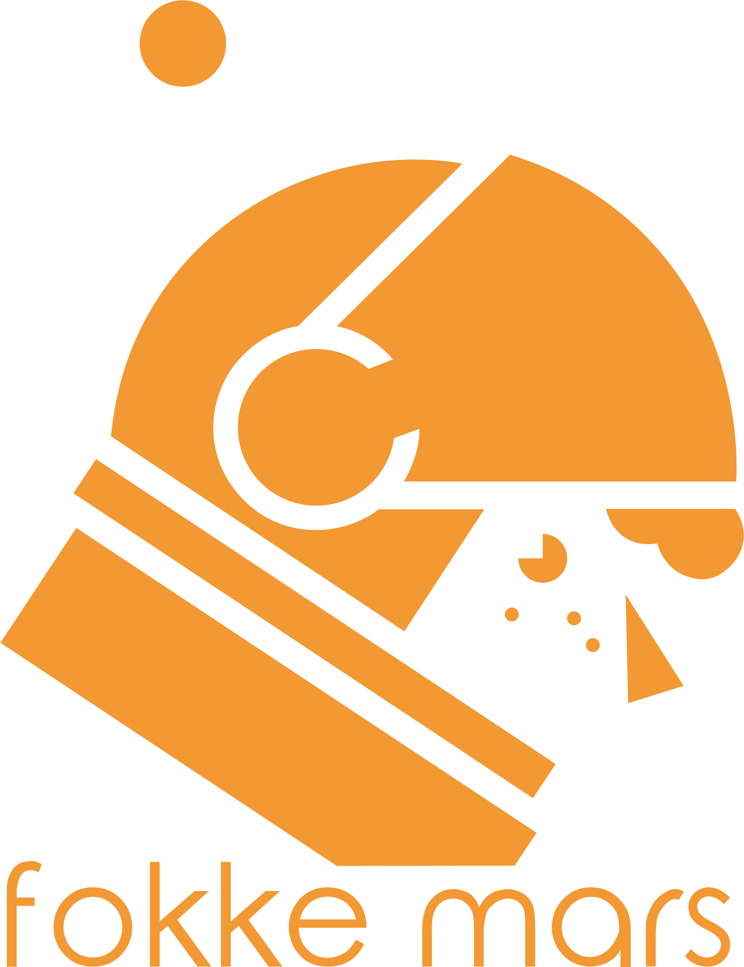 Films Clipart (2734x3466), Png Download