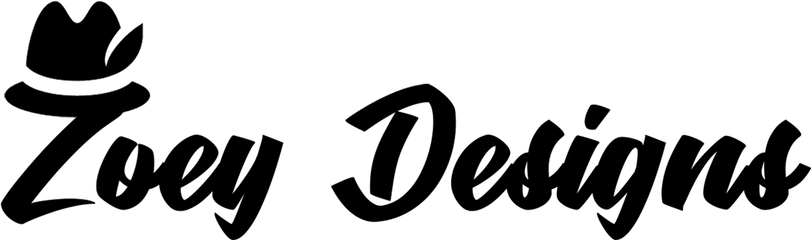 Underline , Png Download - Calligraphy Clipart (1161x344), Png Download