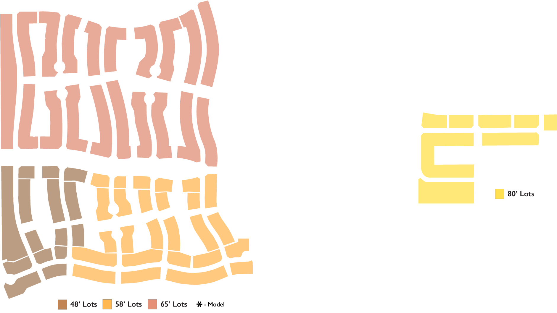 Home Builders Overlay - Illustration Clipart (2000x1650), Png Download