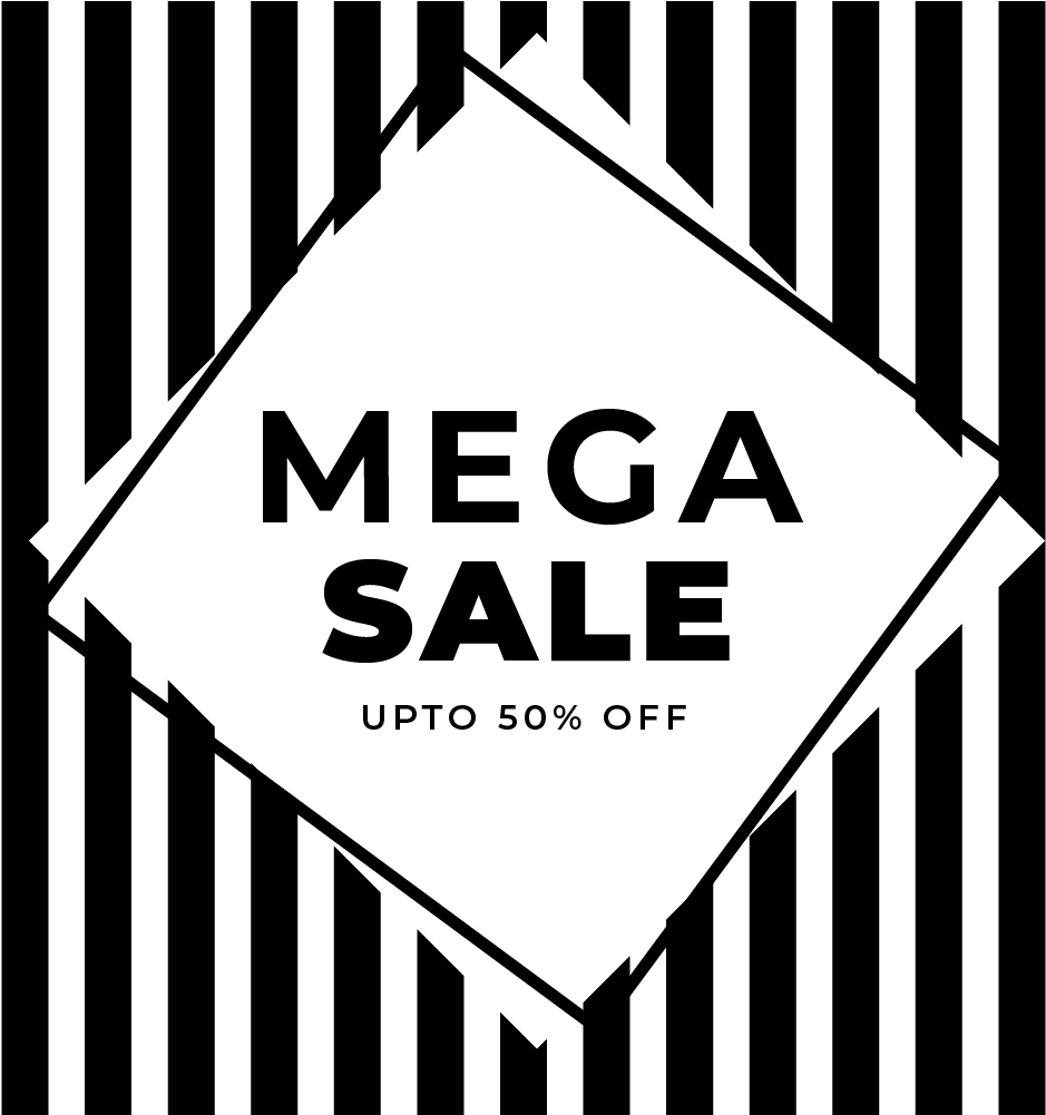 Media Front Clipart (1000x1000), Png Download