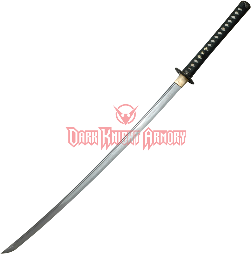 Katana Png Clipart (850x850), Png Download