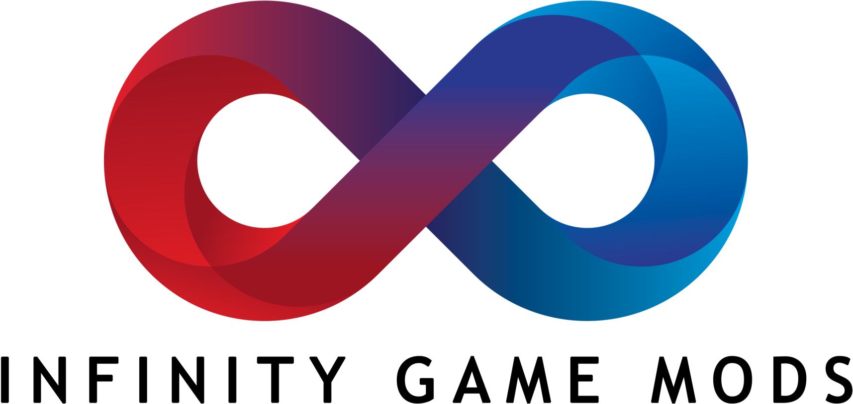 Original Xbox Logo Png - Graphic Design Clipart (1920x1366), Png Download