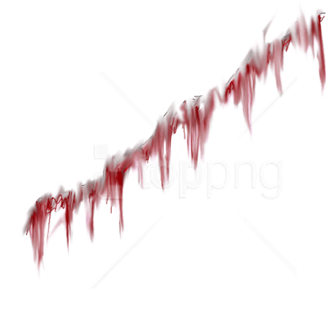 Free Png Download Scar Clipart Png Photo Png Images - Scar Png Transparent Png (850x583), Png Download