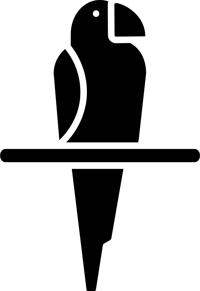 Png File Svg Clipart (672x980), Png Download