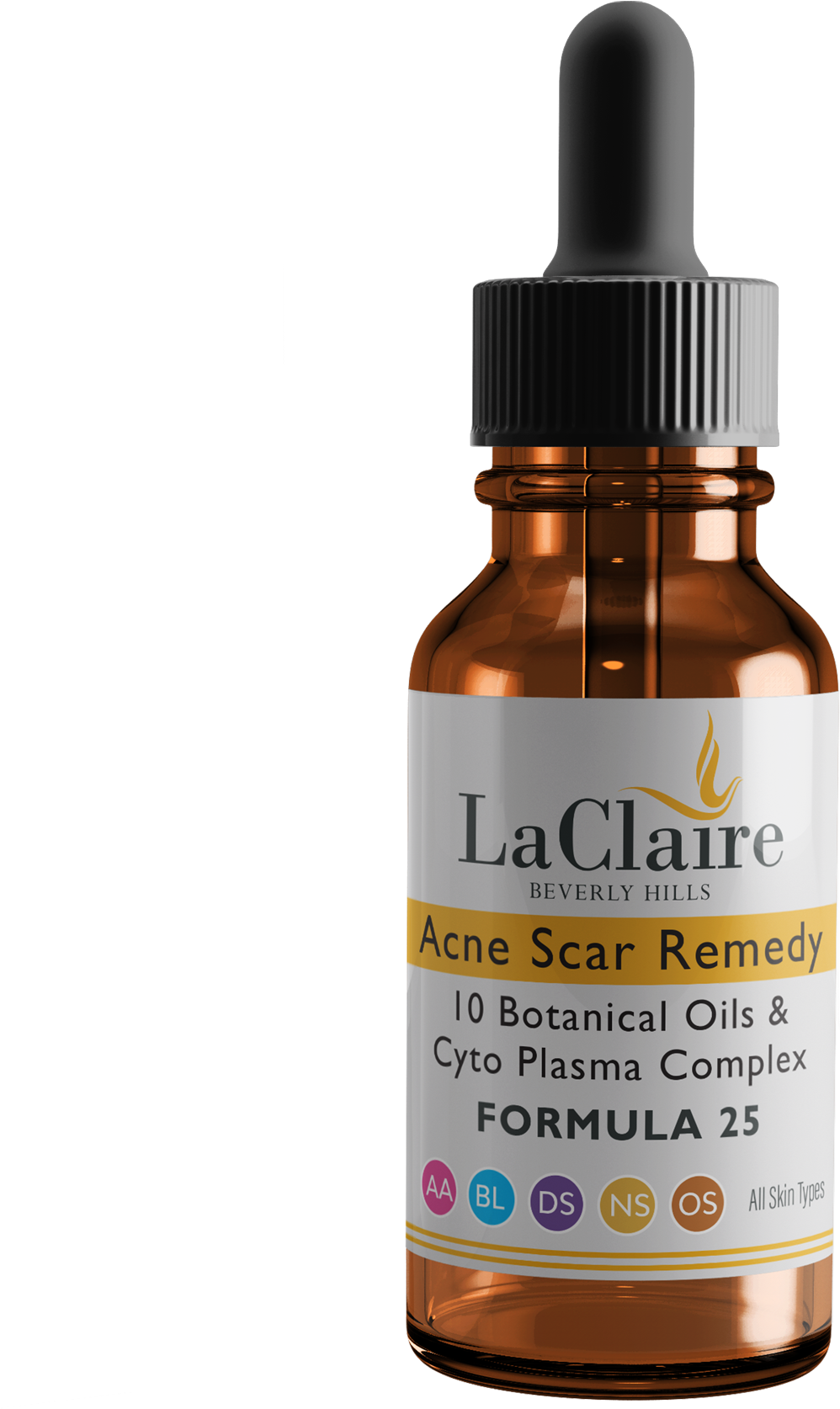 Vitamin C Serum In India Price Clipart (1494x1800), Png Download