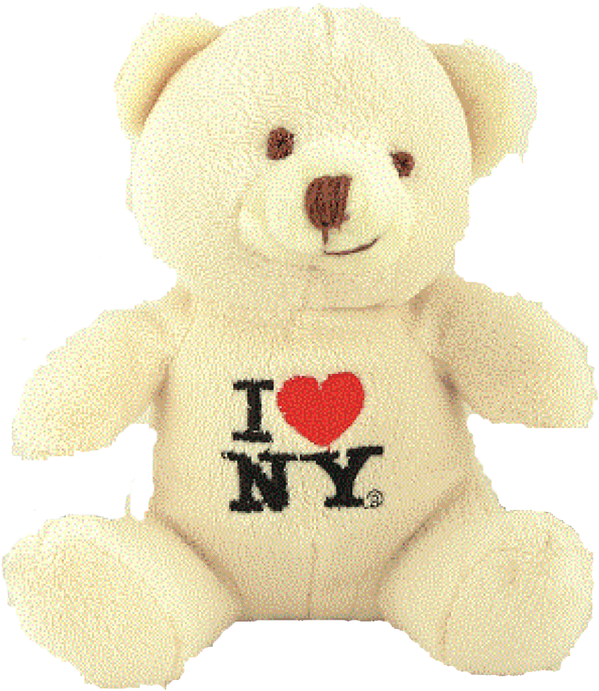 Teddy Bear , Png Download - Teddy Bear Clipart (855x987), Png Download
