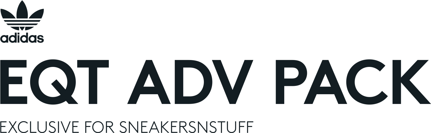 Adidas Originals Png - Adidas Originals Clipart (1549x546), Png Download