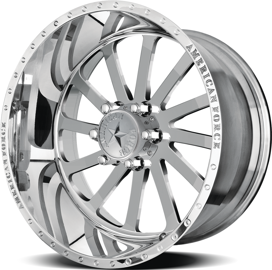 Tire Burnout Png Clipart (900x950), Png Download