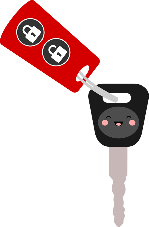 Clip Art - Png Download (500x760), Png Download