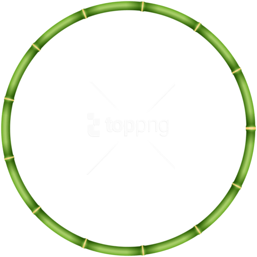 Download Round Clipart Photo - Mi Daza - Png Download (850x849), Png Download