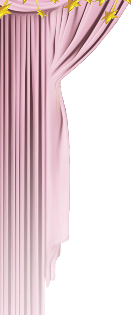 Bed Skirt Clipart (449x1080), Png Download