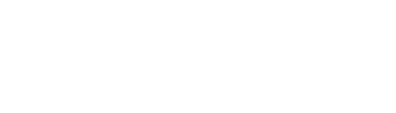 Ivy Marlowgarden Logo V2 White - Ivy Marlow Garden Logo Clipart (1388x425), Png Download