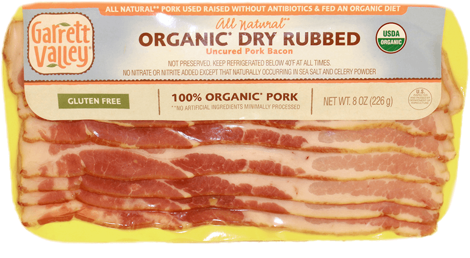 Cold Cut Clipart (974x640), Png Download