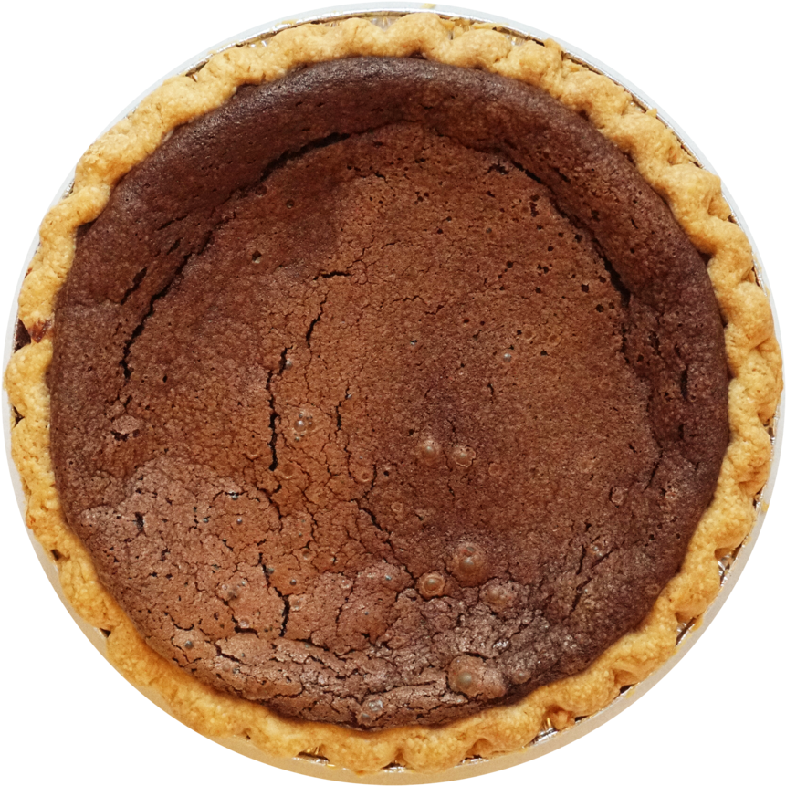Transparent Pie Vs Chess Pie - Treacle Tart Clipart (900x900), Png Download