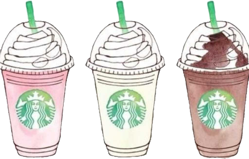 Free Png Starbucks Png Png Image With Transparent Background - Starbucks New Logo 2011 Clipart (850x536), Png Download