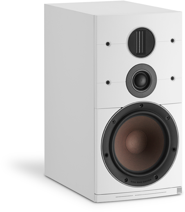 Dali Callisto 2 C - Dali Callisto Clipart (738x736), Png Download