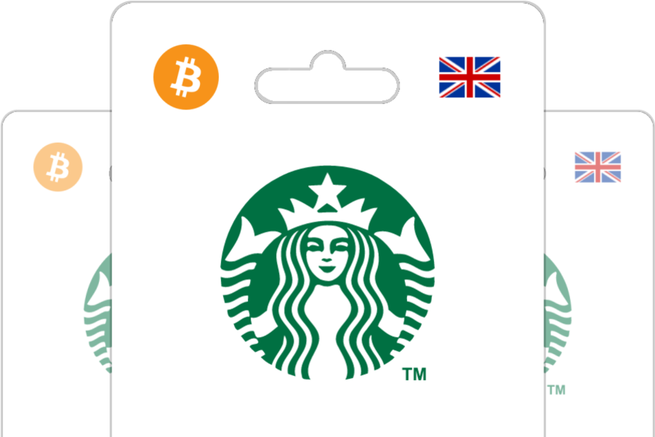 Tata Starbucks Private Ltd Clipart (1200x630), Png Download