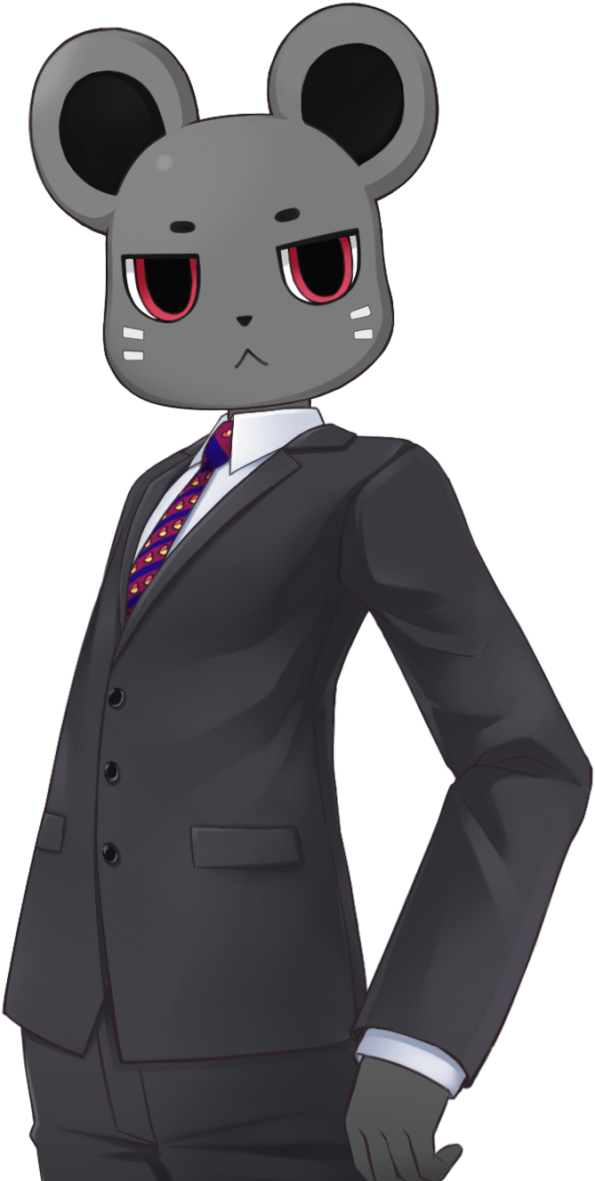 Wiki , Png Download - Cartoon Clipart (669x1327), Png Download