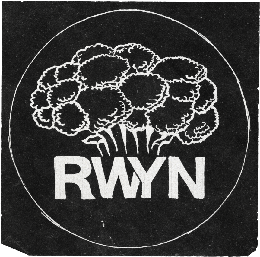 New Logo Design Clipart (1000x988), Png Download