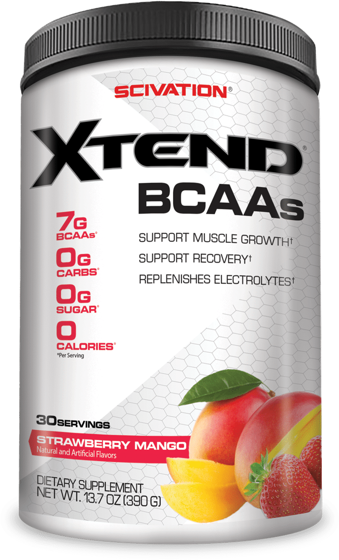 Brewers Garden Live Neal Mccarthy And Friends Fridays - Xtend Bcaa 30 Servings Clipart (668x1103), Png Download