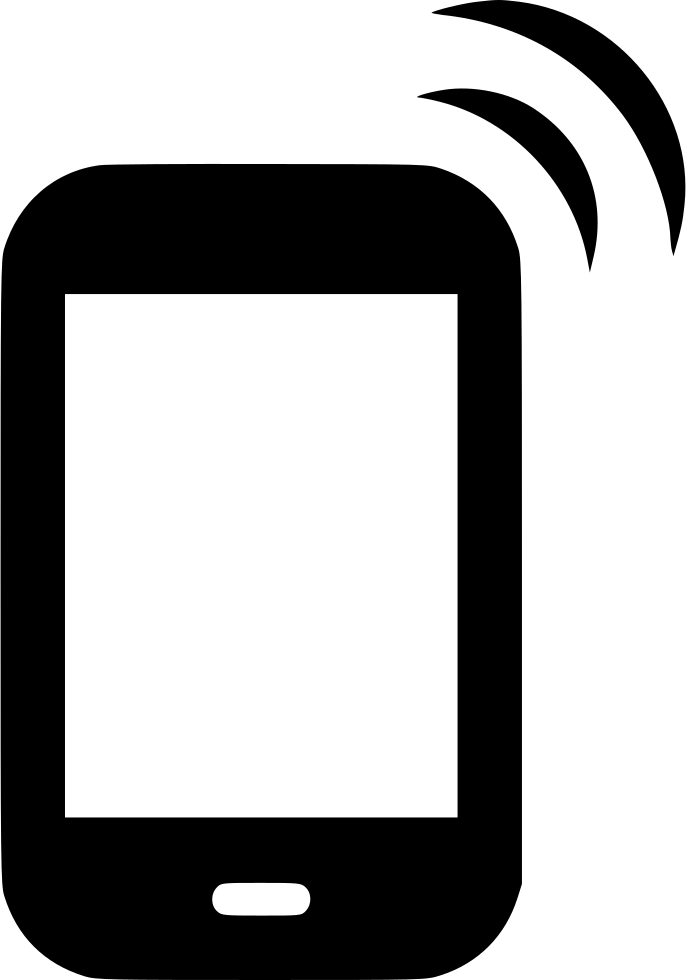 Png File Clipart (686x980), Png Download