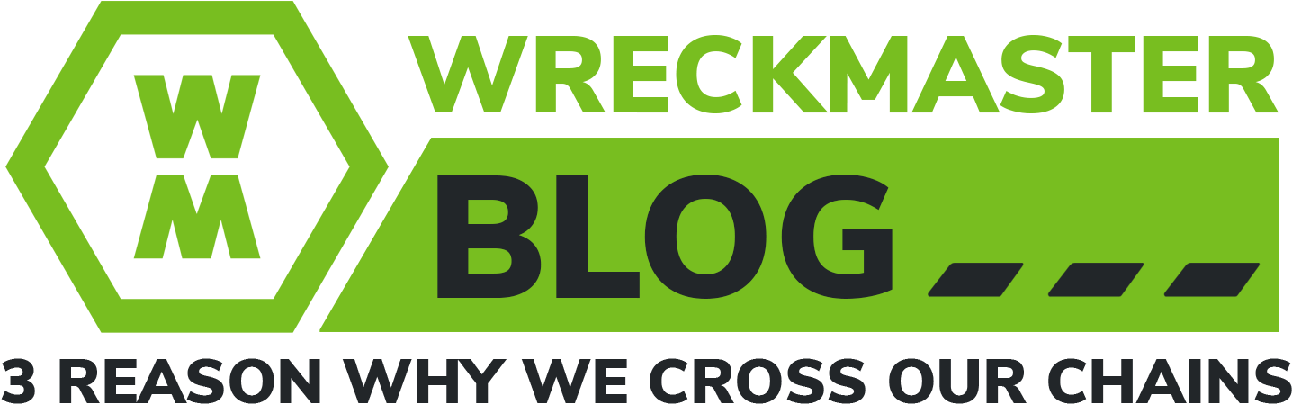 Fair Trade Clipart (1512x532), Png Download