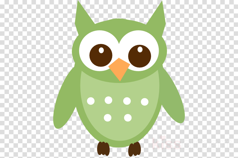Snapchat Logo Png Clipart Owl Clip Art - Wrigley Field Transparent Png (900x600), Png Download
