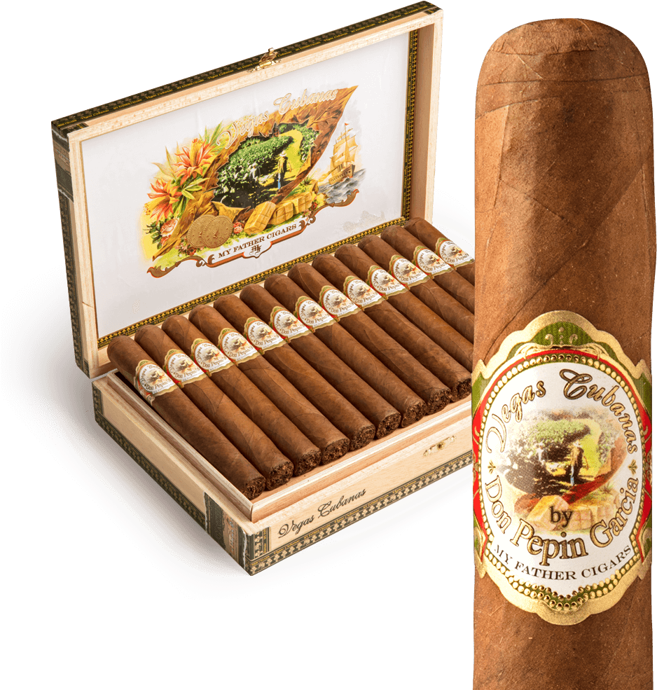 1508272909949-0 - Mont Blanc Clipart (1000x1000), Png Download