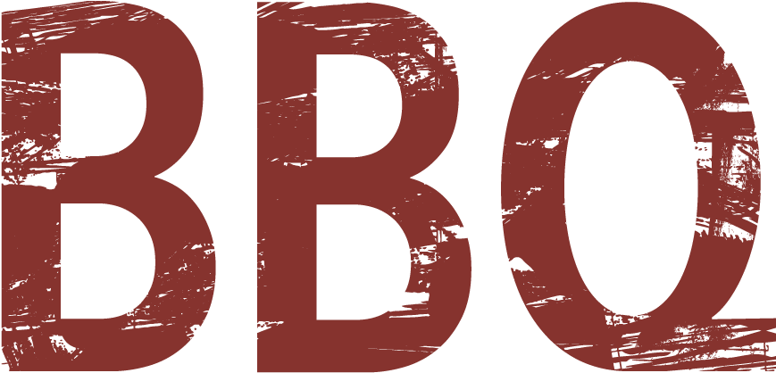 Naked Bbq - Hackett Classic Tee Clipart (1034x1034), Png Download