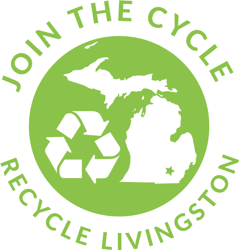 Logo - Recycle Clipart (800x800), Png Download