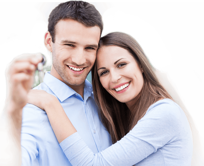 We Are Amy Tapp Realty - Hgtv Be Like Meme Clipart (858x700), Png Download