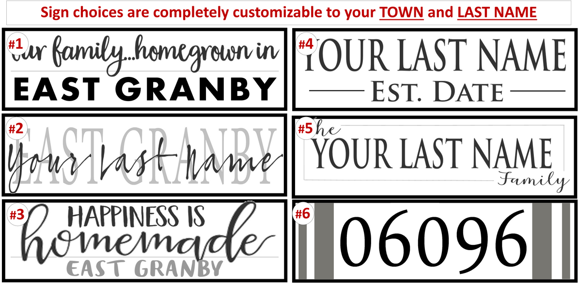 East Granby Fundraiser Diy Wood Sign-making Night At - Calligraphy Clipart (1200x615), Png Download