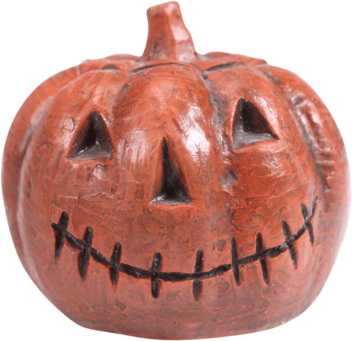 Jack O Lantern - Jack-o'-lantern Clipart (1200x1173), Png Download