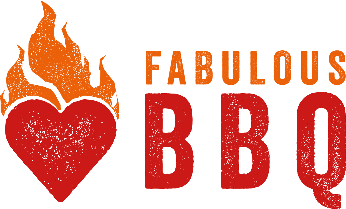 Bbq Png - Illustration Clipart (1310x835), Png Download