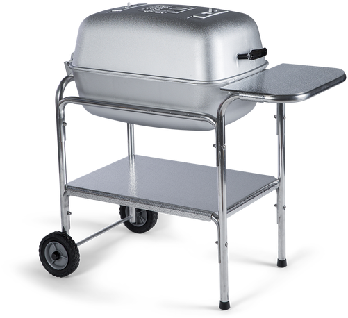 Pk Grill Clipart (560x560), Png Download