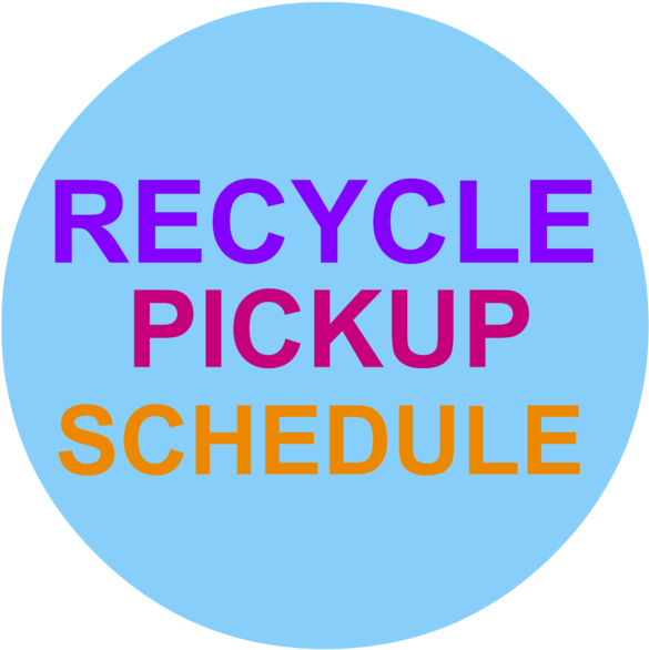 Pickupsched - Circle Clipart (1000x625), Png Download