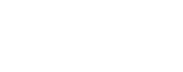 Bbq - Circle Clipart (800x500), Png Download