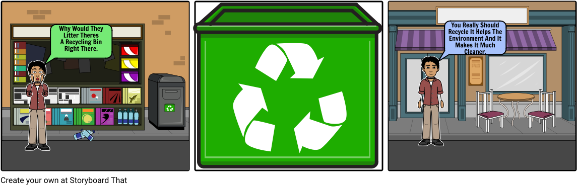 Recycle - Mobile Phone Clipart (1164x385), Png Download