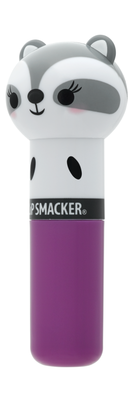 Mobile Phone Clipart (600x800), Png Download