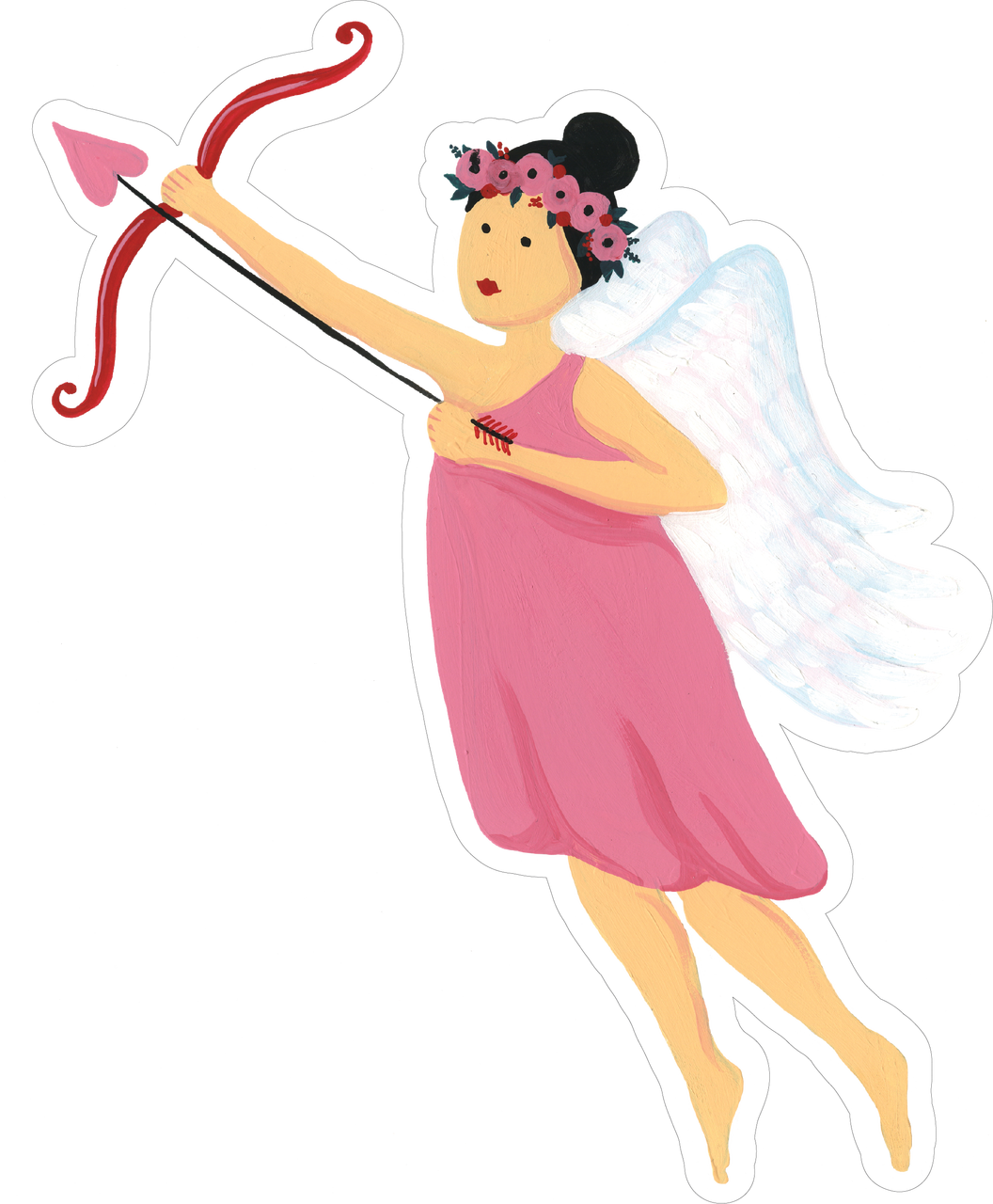 Categories - Illustration Clipart (1056x1280), Png Download