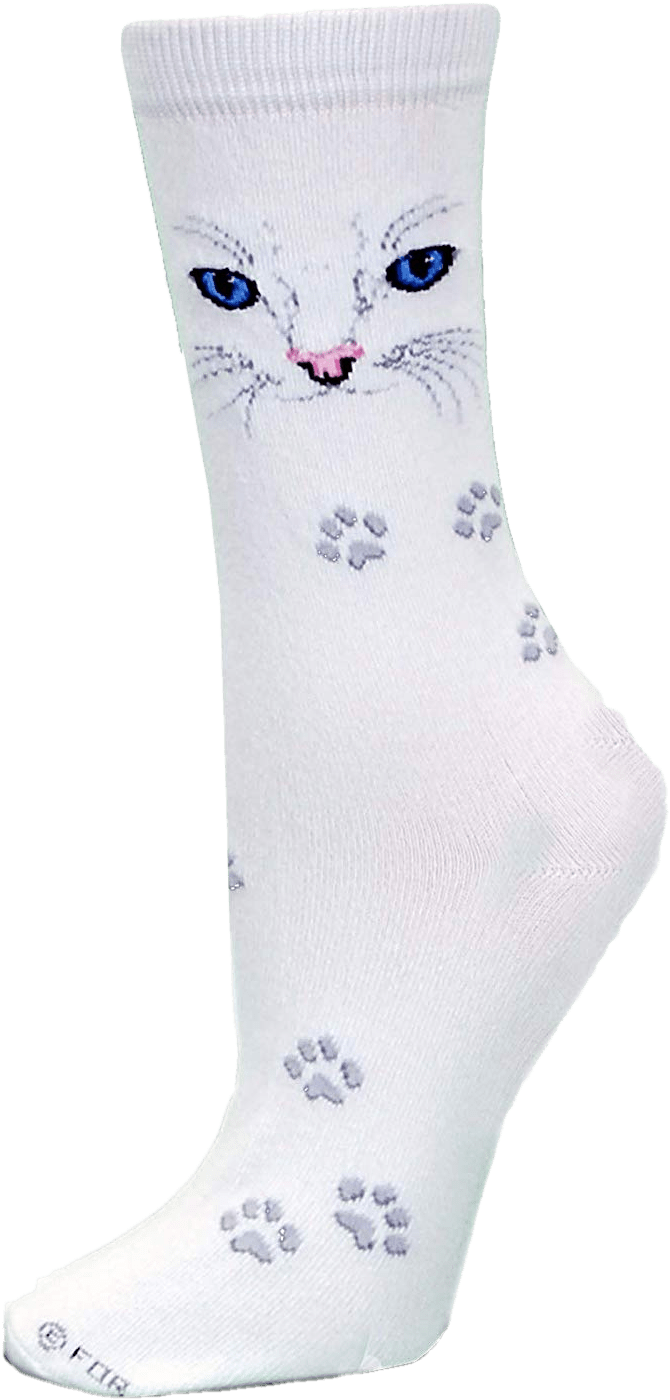 782892612928 - Sock Clipart (1500x1500), Png Download