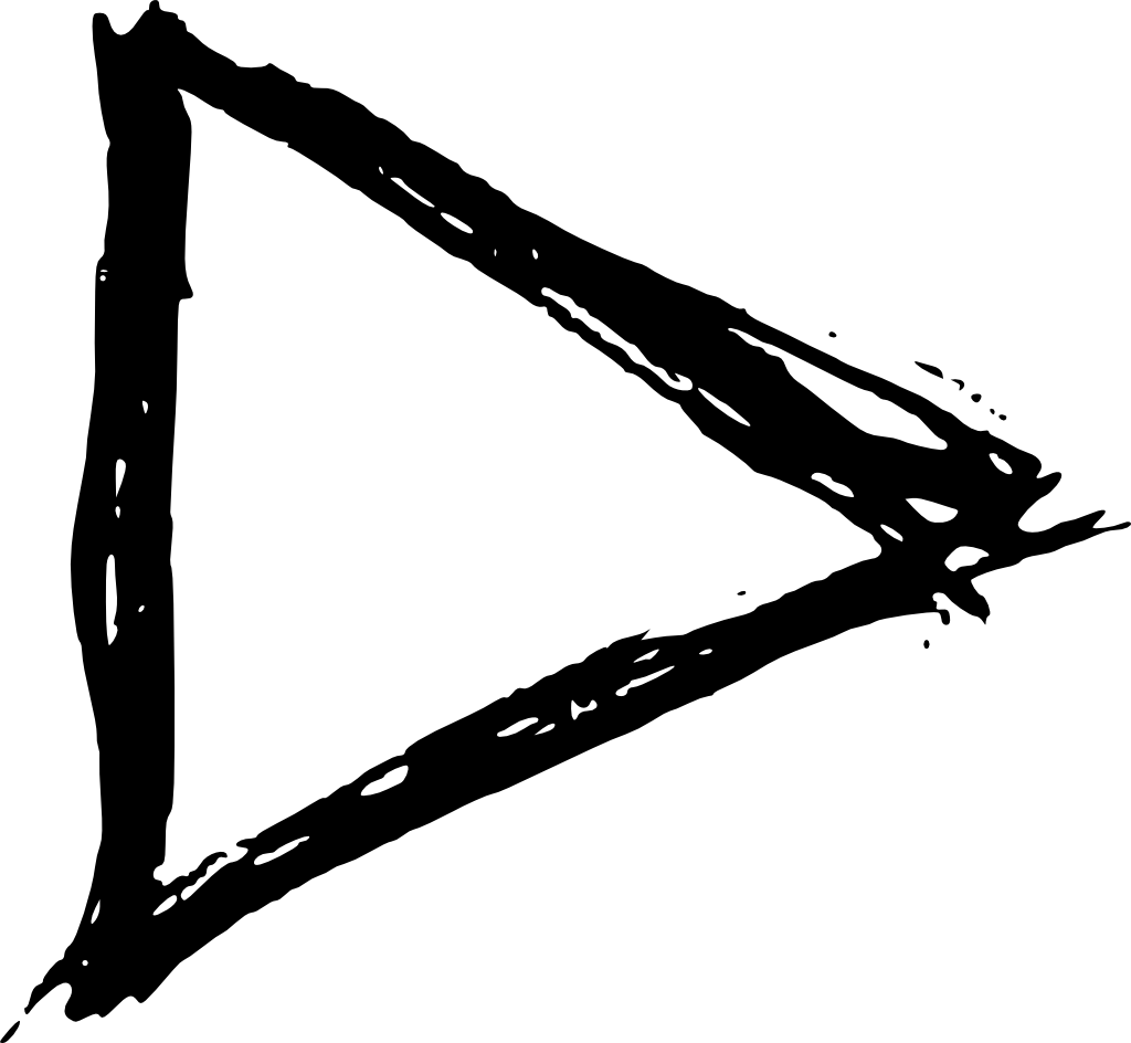 30 Hand Drawn Arrows Png Image Transparent Vol - Illustration Clipart (1024x944), Png Download