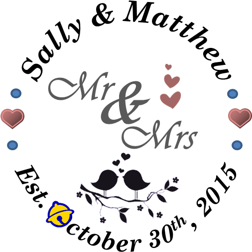 1 Baseball Angel Halo Hi - Inti Masbell Clipart (555x850), Png Download