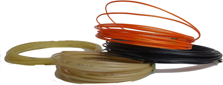 Use Your Own String - Wire Clipart (800x800), Png Download