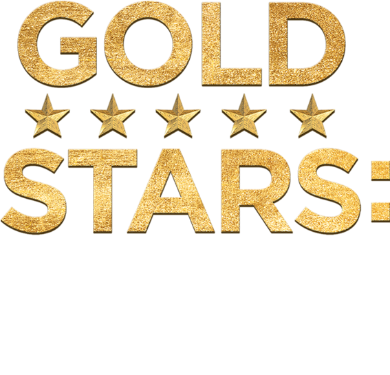 The Story Of The Fifa World Cup Tournaments - Tan Clipart (1280x544), Png Download