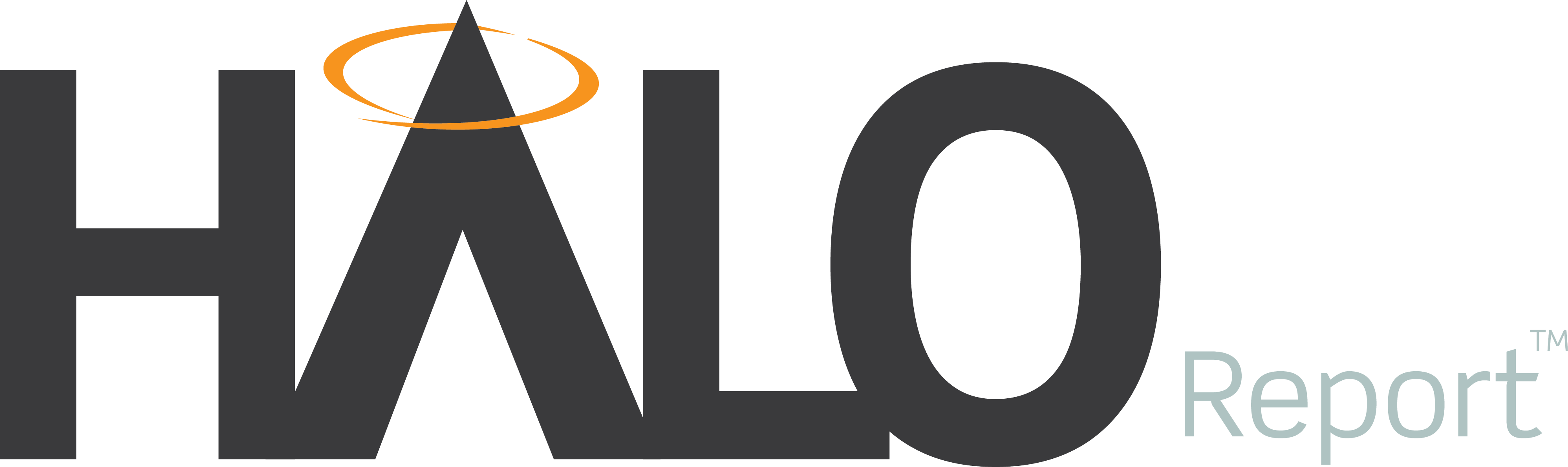 Circle Clipart (3993x1190), Png Download