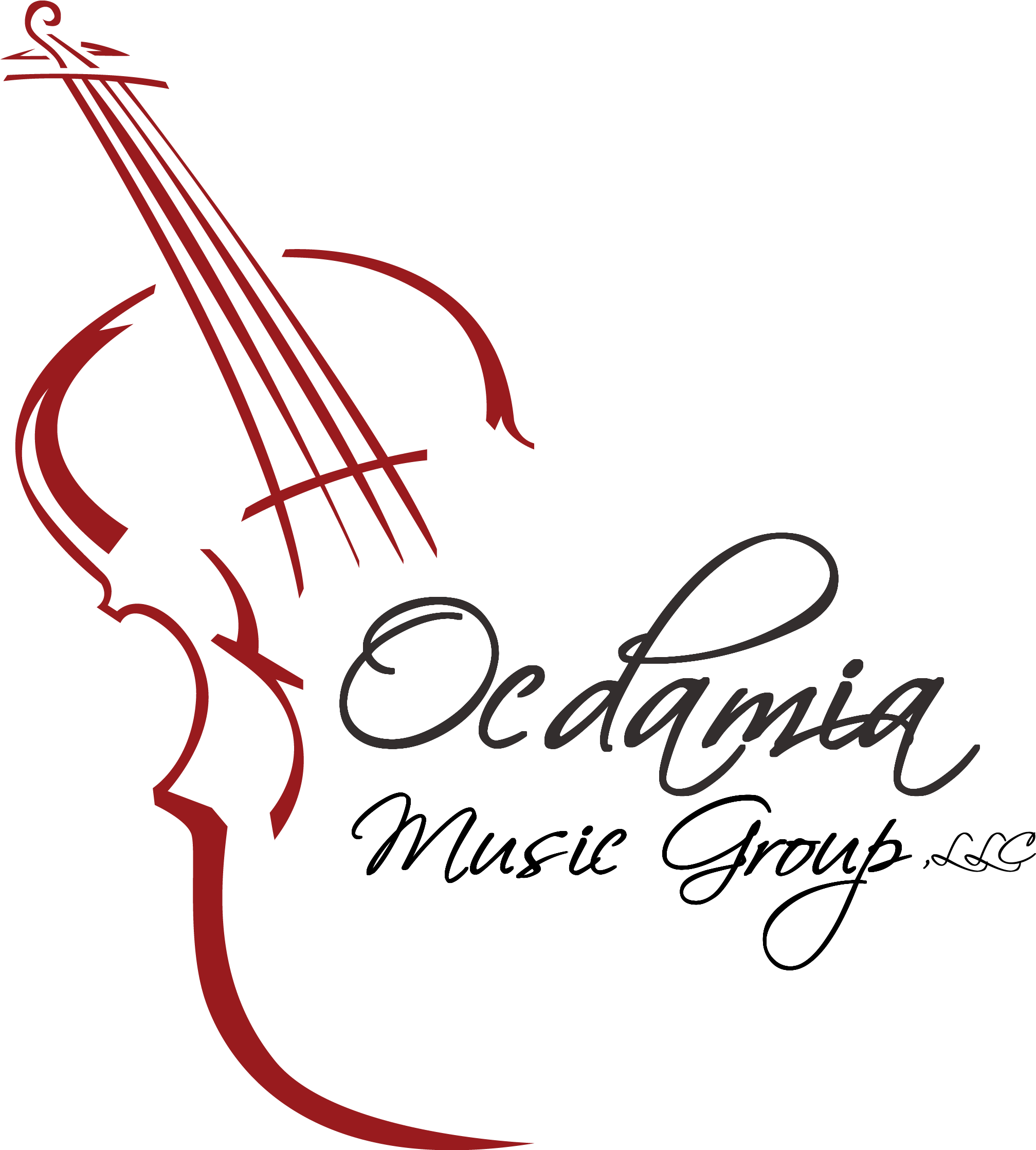 Calligraphy Clipart (2306x2332), Png Download