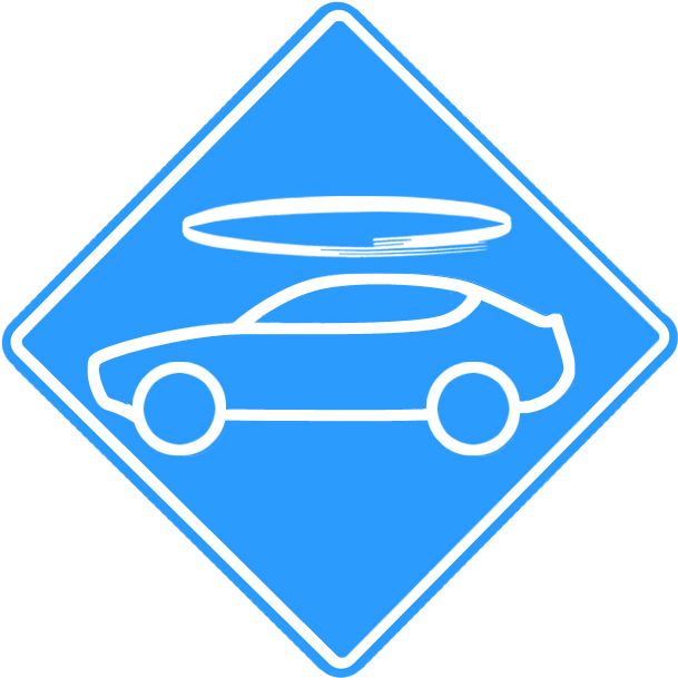 Best Used Cars To Buy The Halo List - Emblem Clipart (650x639), Png Download