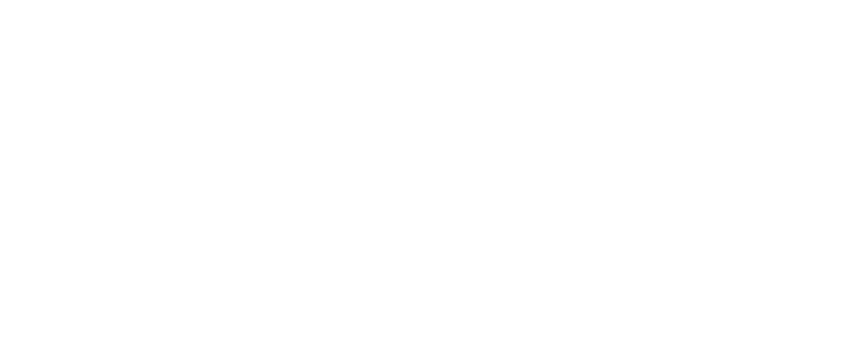 Image - Wordpress Logo Png White Clipart (1212x680), Png Download