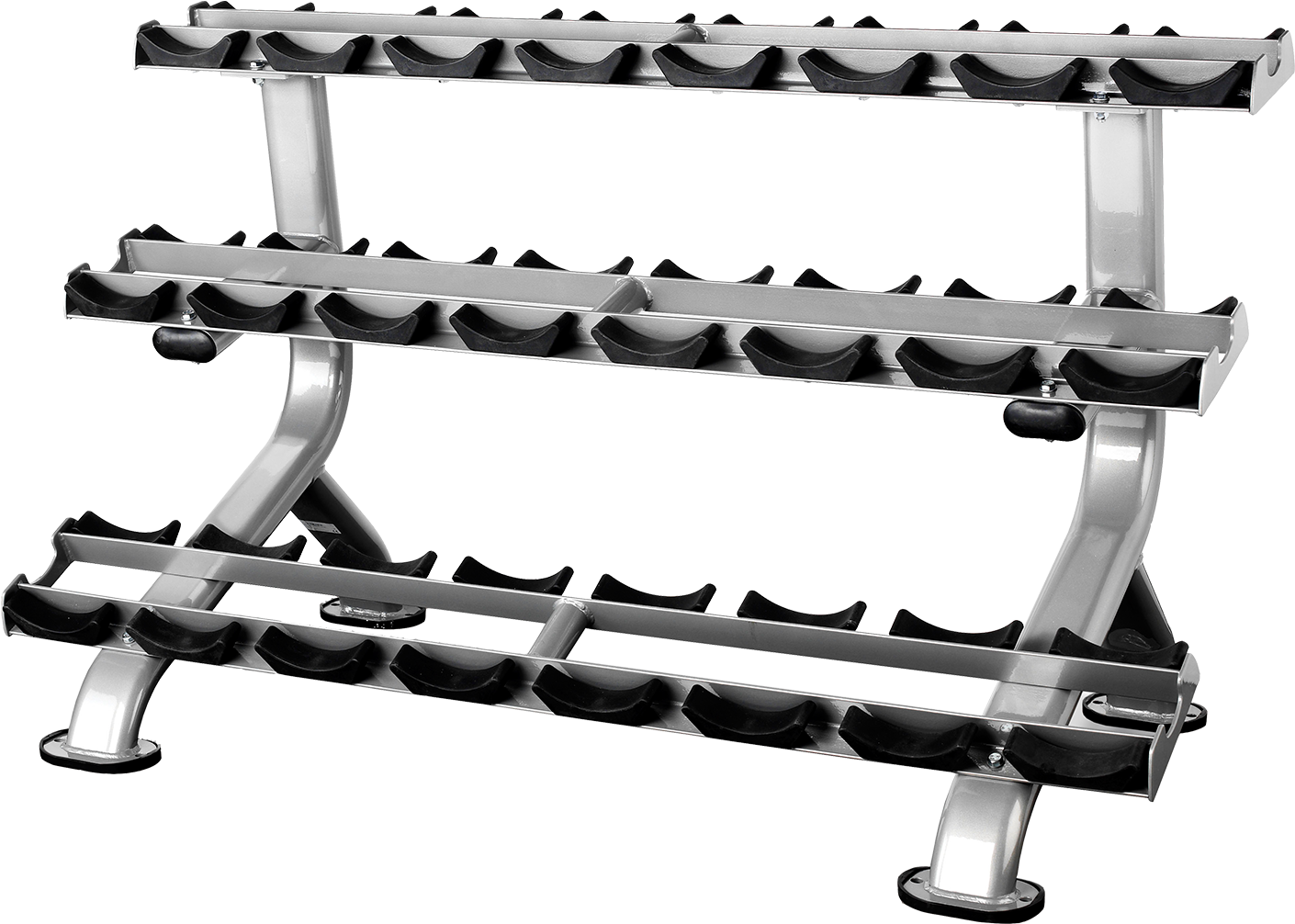 L875 Bh Clipart (1920x1080), Png Download